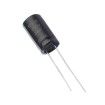 Global suppliers of RG063M470LO6.3*11TA-1A1ET BERYL Aluminium ...