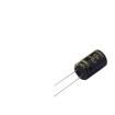 RG063M471LO13x20TA-1A1Et electronic component of BERYL