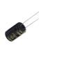 RG063M471LO13x20TA-1A1Et  Passive Components