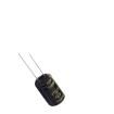 RG063M471LO13x20TA-1A1Et Aluminium Electrolytic Capacitors - Radial Leaded