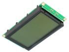 RG12864F-FHW-M Optoelectronics