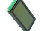 RG12864F-FHW-M LCD Graphic Display Modules & Accessories
