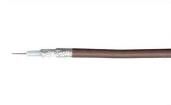 RG142  Wire & Cable