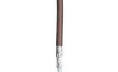 RG142 Coaxial Cables