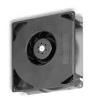 RG160-28/12  Thermal Management