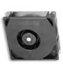RG160-28/12 Blowers & Centrifugal Fans