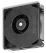 RG160-28/14NTD  Thermal Management