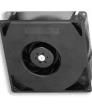 RG160-28/14NTD Blowers & Centrifugal Fans