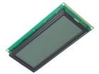 RG19264A-FHW-X Optoelectronics