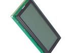 RG19264A-FHW-X LCD Graphic Display Modules & Accessories