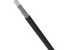 RG223U Coaxial Cables