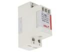 RG25-3022-28-3230  Electromechanical