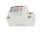 RG25-3022-28-3230 Industrial Relays