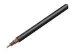 RG59 CPR electronic component of Tasker