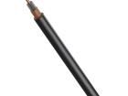 RG59 CPR Coaxial Cables