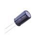 RGA101M2CBK-1320  Passive Components