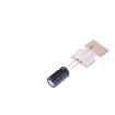 RGA221M1CSA-0611G electronic component of Lelon