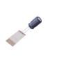 RGA221M1CSA-0611GACS  Passive Components