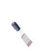RGA221M1CSA-0611GACS Aluminium Electrolytic Capacitors - Radial Leaded