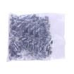 RGA221M1HBK-1016G Aluminium Electrolytic Capacitors - Radial Leaded