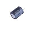 RGA221M1HCC-1012GACS electronic component of Lelon