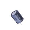 RGA221M1HCC-1012GACS Aluminium Electrolytic Capacitors - Radial Leaded