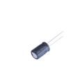 RGA221M1JBK-1016G electronic component of Lelon