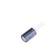 RGA222M1CBK-1320GACS electronic component of Lelon