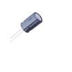 RGA222M1CBK-1320GACS  Passive Components
