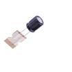 RGA2R2M2WSA-1012G  Passive Components