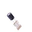 RGA2R2M2WSA-1012G Aluminium Electrolytic Capacitors - Radial Leaded
