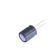 RGA330M2GBK-1620G electronic component of Lelon