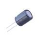 RGA330M2GBK-1620G  Passive Components