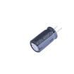 RGA471M1ECC-0815G electronic component of Lelon