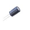 RGA471M1HBK-1320G  Passive Components