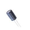RGA471M1HBK-1320G Aluminium Electrolytic Capacitors - Radial Leaded