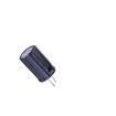 RGA472M1ESA-1625G Aluminium Electrolytic Capacitors - Radial Leaded
