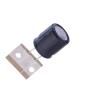 RGA472M1ESA-1820G  Passive Components