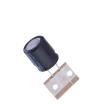 RGA472M1ESA-1820G Aluminium Electrolytic Capacitors - Radial Leaded