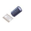 RGA472M1ESAF1625G  Passive Components