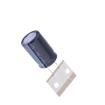 RGA472M1ESAF1625G Aluminium Electrolytic Capacitors - Radial Leaded