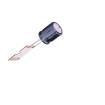 RGA4R7M2GSA-1012G  Passive Components