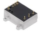 RGA4W250W020A-001 electronic component of TDK-Lambda