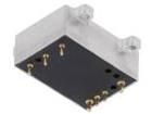 RGA4W250W020A-001  Power