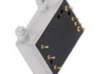 RGA4W250W020A-001 Non-Isolated DC/DC Converters