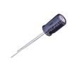 RGA680M1VBK-0611  Passive Components
