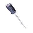 RGA680M1VBK-0611 Aluminium Electrolytic Capacitors - Radial Leaded