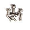 MTSMPPH2.5X10Z  Electromechanical
