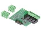 RGKX22  Electromechanical