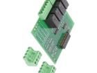 RGKX22 General Purpose Relays